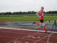 2014.05.21 - 1. LAV-Laufabend 2014172